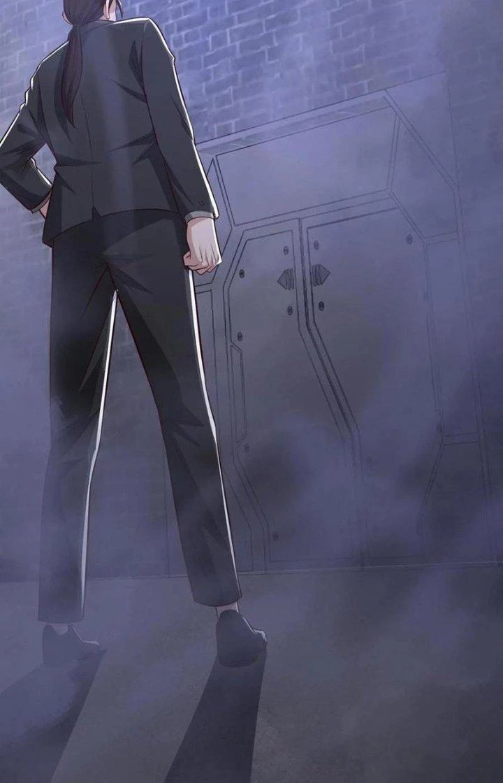 Gọi Ta Là Quỷ Sai Đại Nhân Chapter 74 - Trang 2