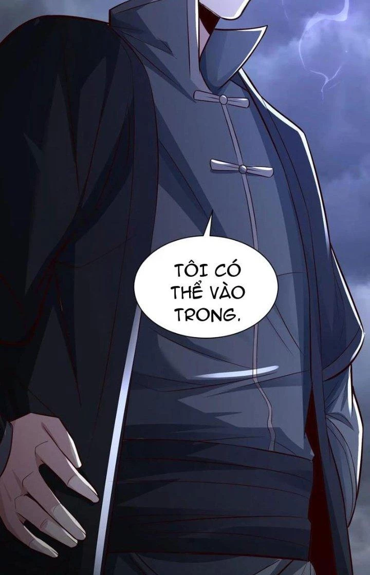 Gọi Ta Là Quỷ Sai Đại Nhân Chapter 74 - Trang 2