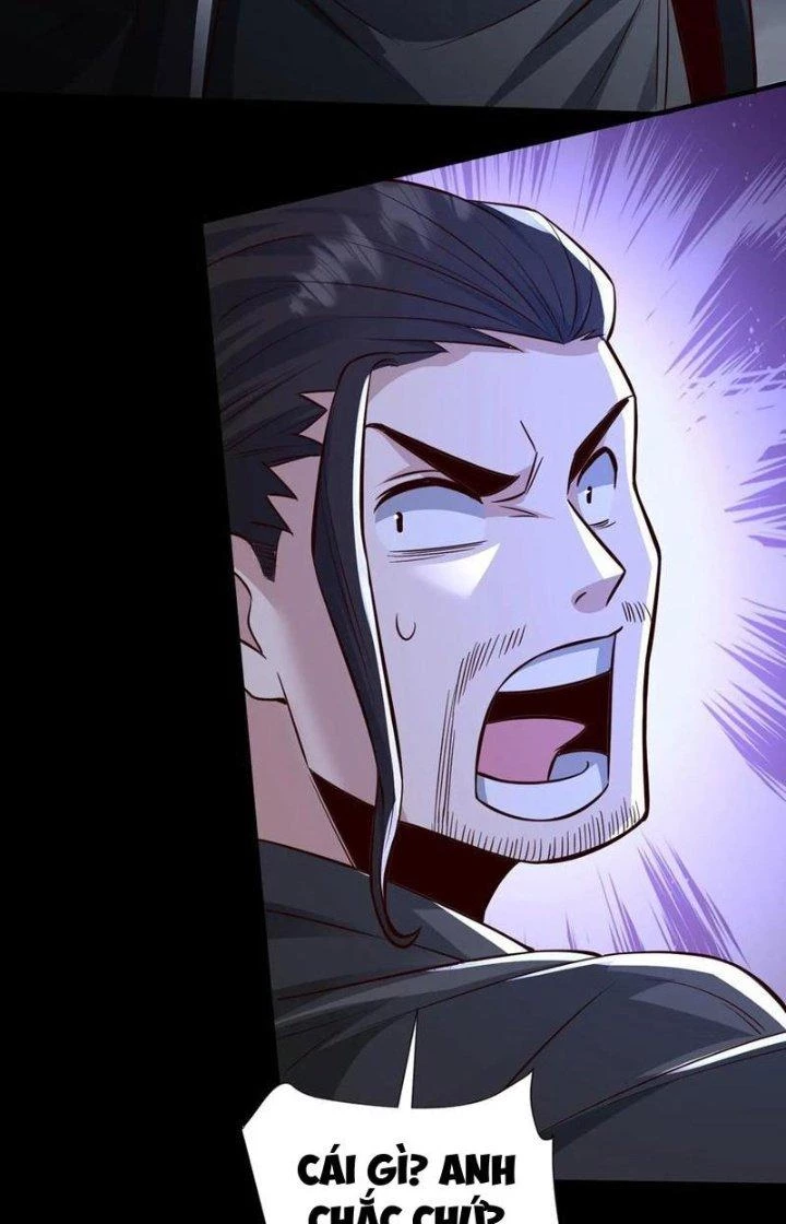 Gọi Ta Là Quỷ Sai Đại Nhân Chapter 74 - Trang 2