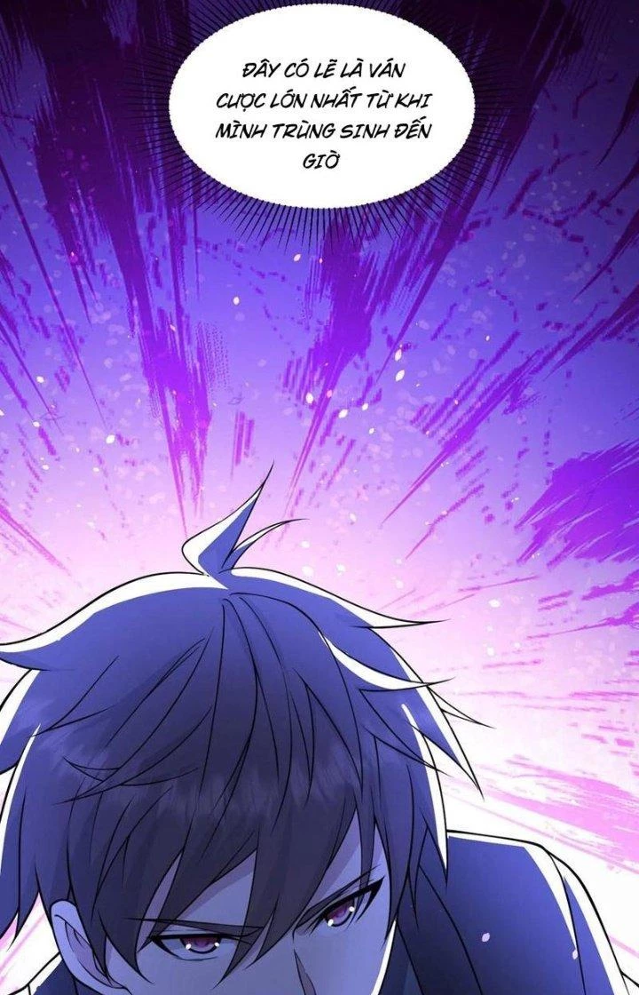 Gọi Ta Là Quỷ Sai Đại Nhân Chapter 74 - Trang 2