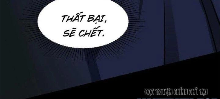 Gọi Ta Là Quỷ Sai Đại Nhân Chapter 74 - Trang 2