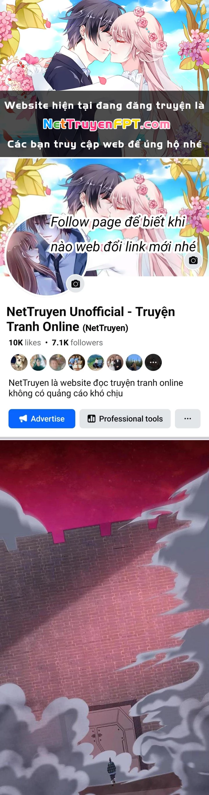 Gọi Ta Là Quỷ Sai Đại Nhân Chapter 78 - Trang 2