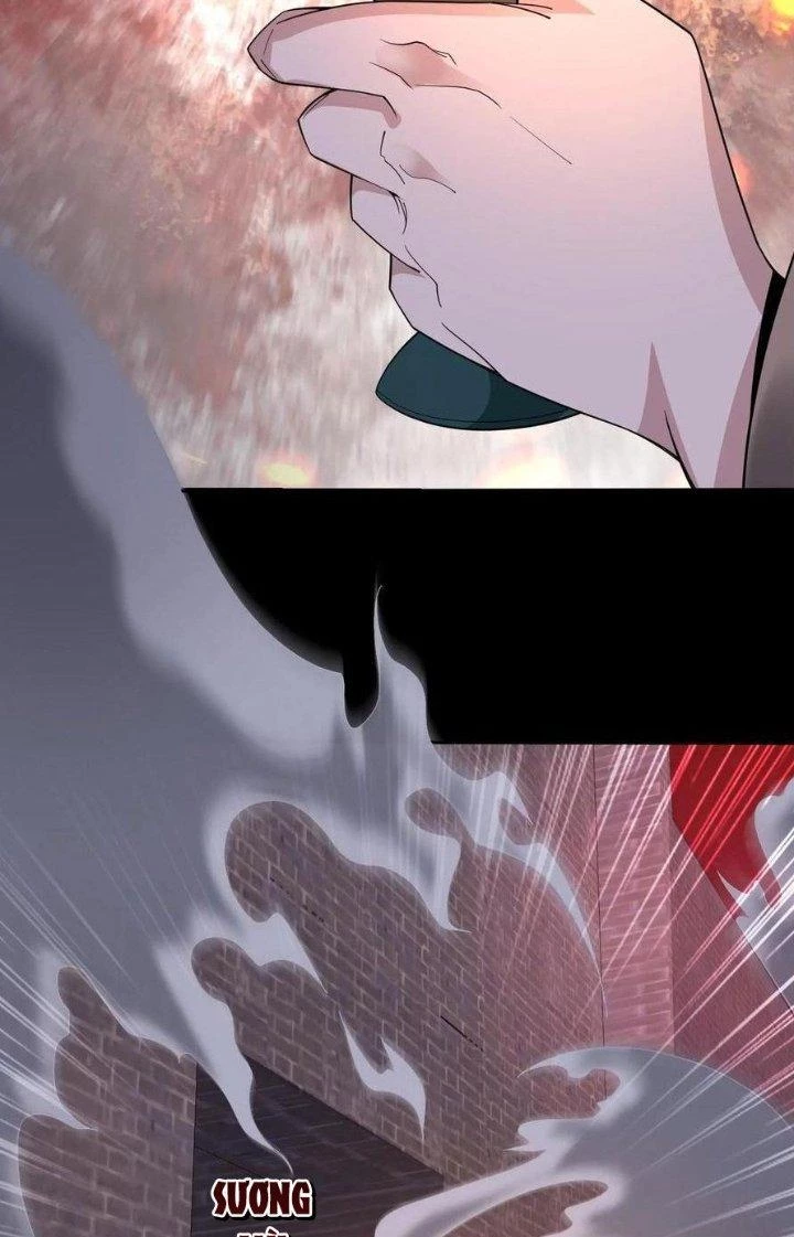 Gọi Ta Là Quỷ Sai Đại Nhân Chapter 78 - Trang 2