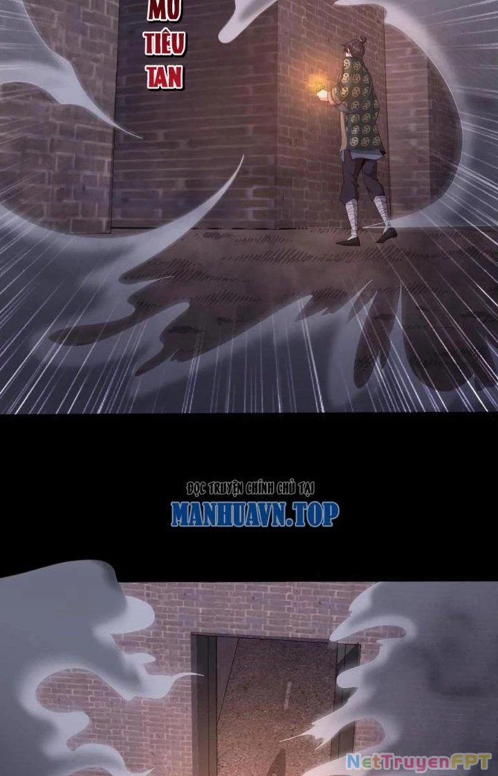 Gọi Ta Là Quỷ Sai Đại Nhân Chapter 78 - Trang 2