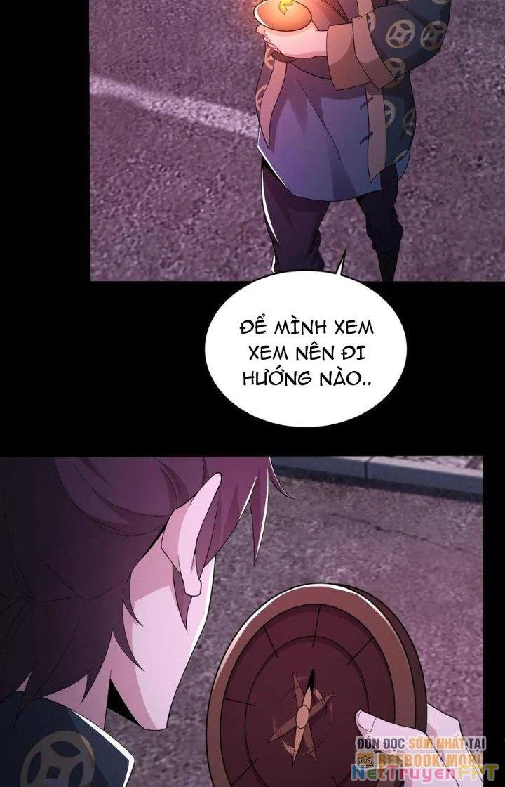 Gọi Ta Là Quỷ Sai Đại Nhân Chapter 78 - Trang 2