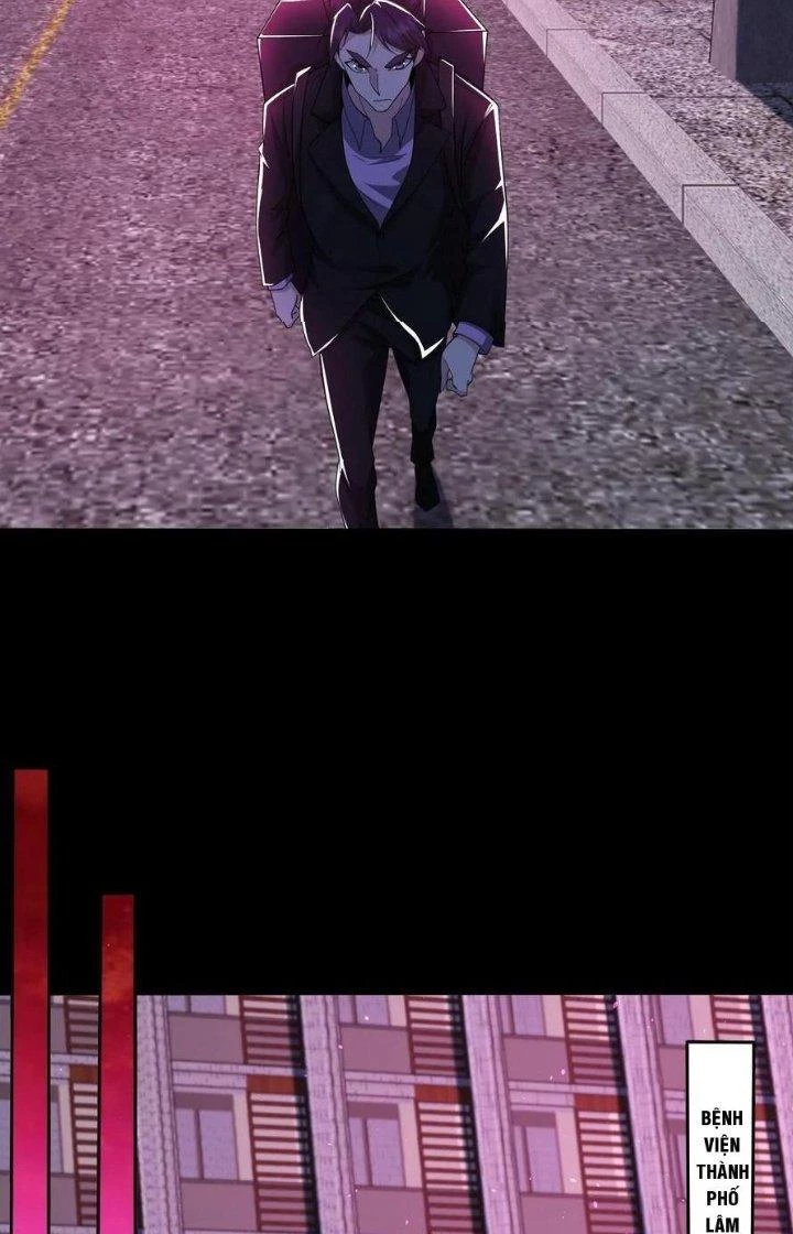 Gọi Ta Là Quỷ Sai Đại Nhân Chapter 78 - Trang 2