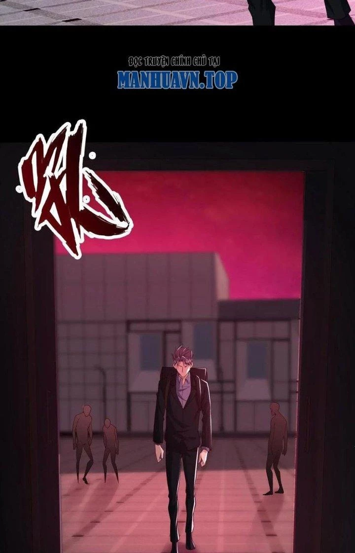 Gọi Ta Là Quỷ Sai Đại Nhân Chapter 78 - Trang 2