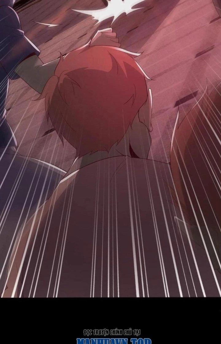 Gọi Ta Là Quỷ Sai Đại Nhân Chapter 78 - Trang 2