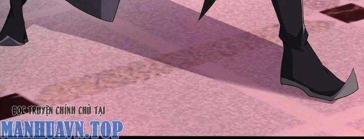 Gọi Ta Là Quỷ Sai Đại Nhân Chapter 78 - Trang 2