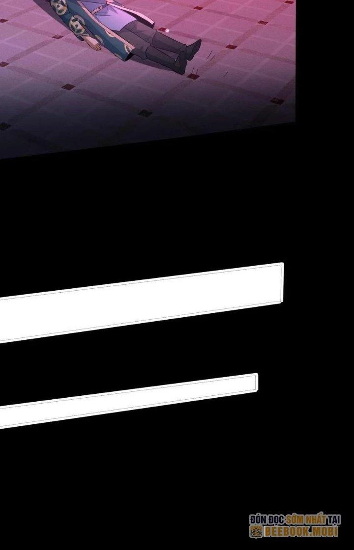 Gọi Ta Là Quỷ Sai Đại Nhân Chapter 79 - Trang 2