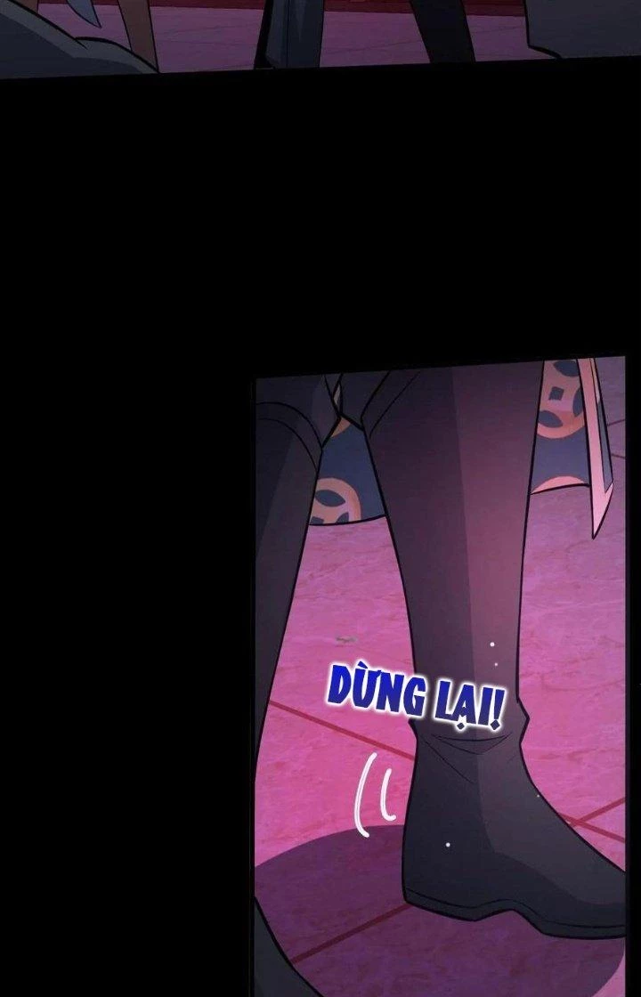 Gọi Ta Là Quỷ Sai Đại Nhân Chapter 79 - Trang 2
