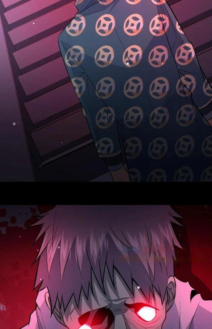 Gọi Ta Là Quỷ Sai Đại Nhân Chapter 79 - Trang 2