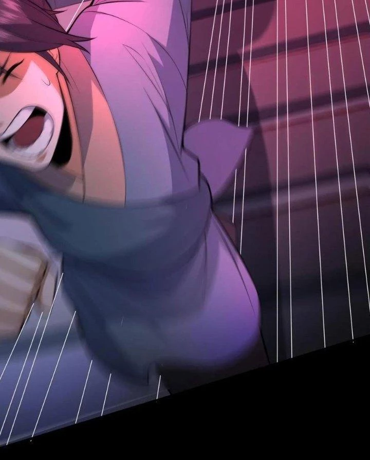 Gọi Ta Là Quỷ Sai Đại Nhân Chapter 79 - Trang 2