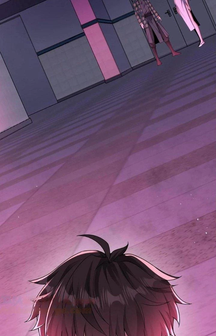 Gọi Ta Là Quỷ Sai Đại Nhân Chapter 80 - Trang 2