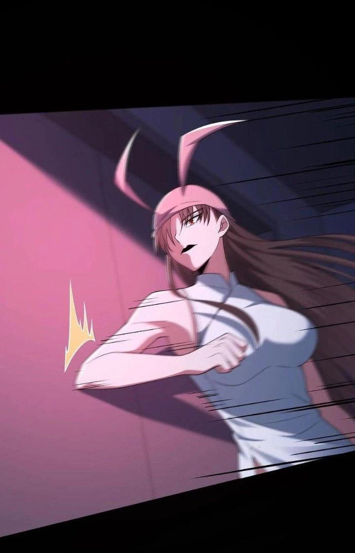 Gọi Ta Là Quỷ Sai Đại Nhân Chapter 80 - Trang 2