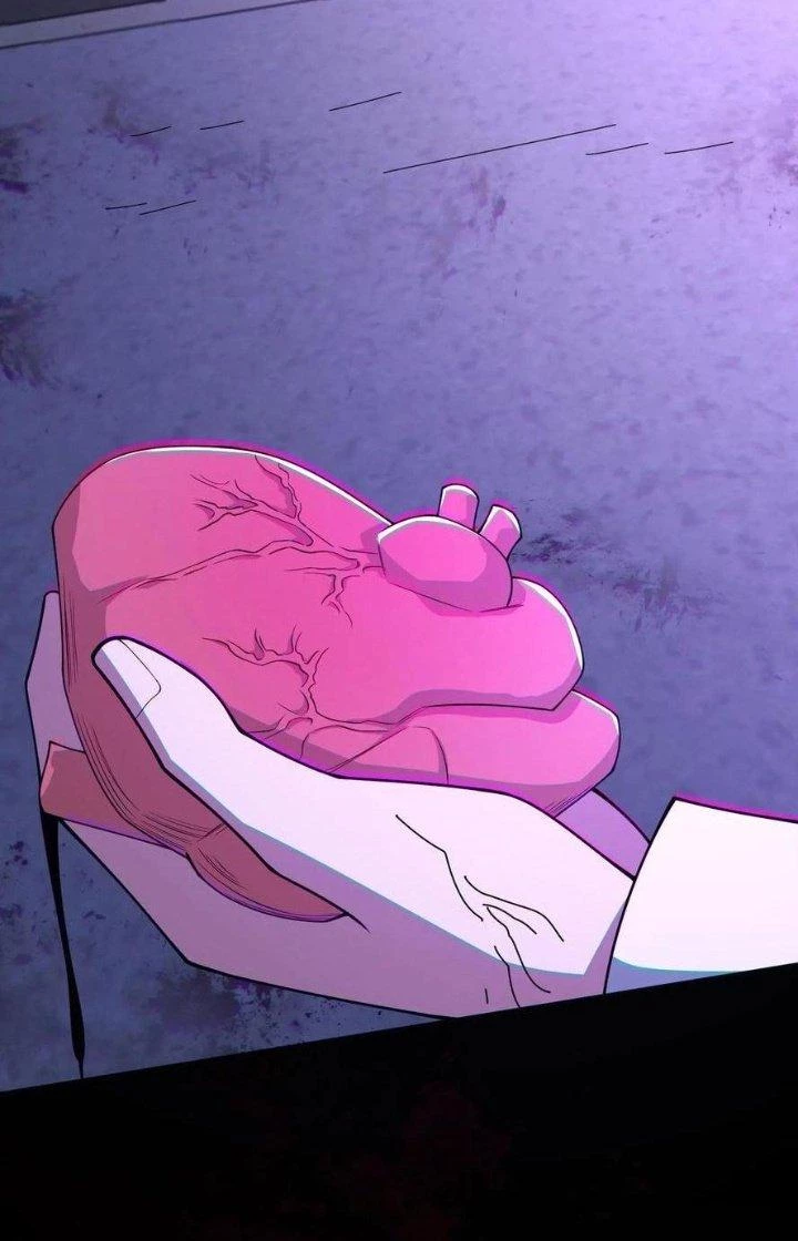 Gọi Ta Là Quỷ Sai Đại Nhân Chapter 80 - Trang 2