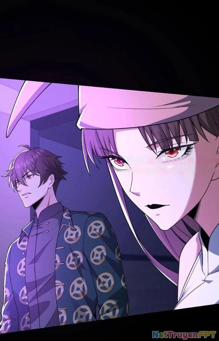 Gọi Ta Là Quỷ Sai Đại Nhân Chapter 80 - Trang 2