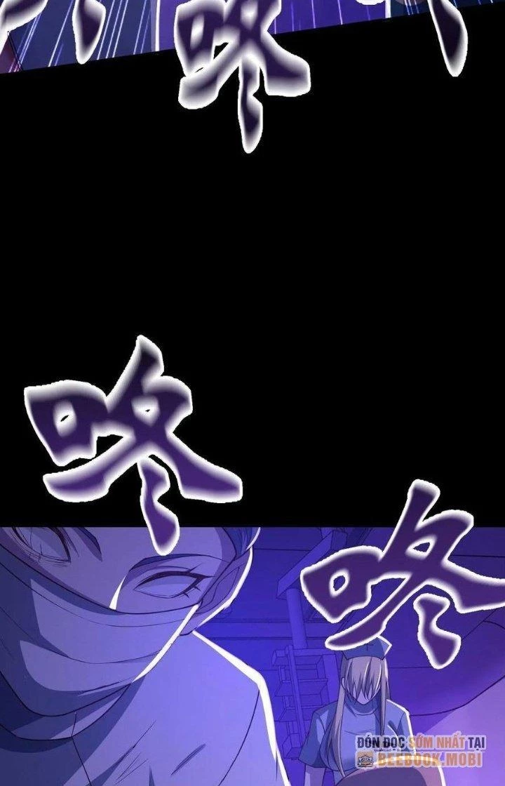 Gọi Ta Là Quỷ Sai Đại Nhân Chapter 80 - Trang 2