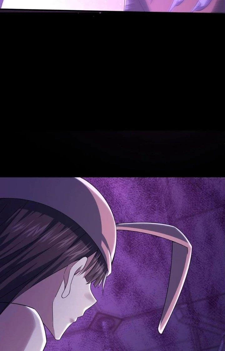 Gọi Ta Là Quỷ Sai Đại Nhân Chapter 81 - Trang 2