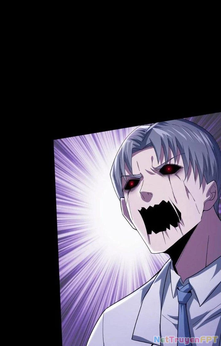 Gọi Ta Là Quỷ Sai Đại Nhân Chapter 81 - Trang 2