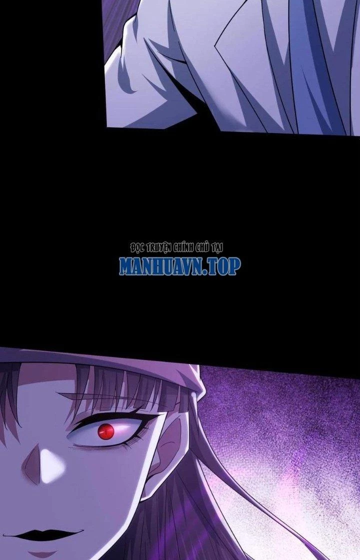 Gọi Ta Là Quỷ Sai Đại Nhân Chapter 81 - Trang 2