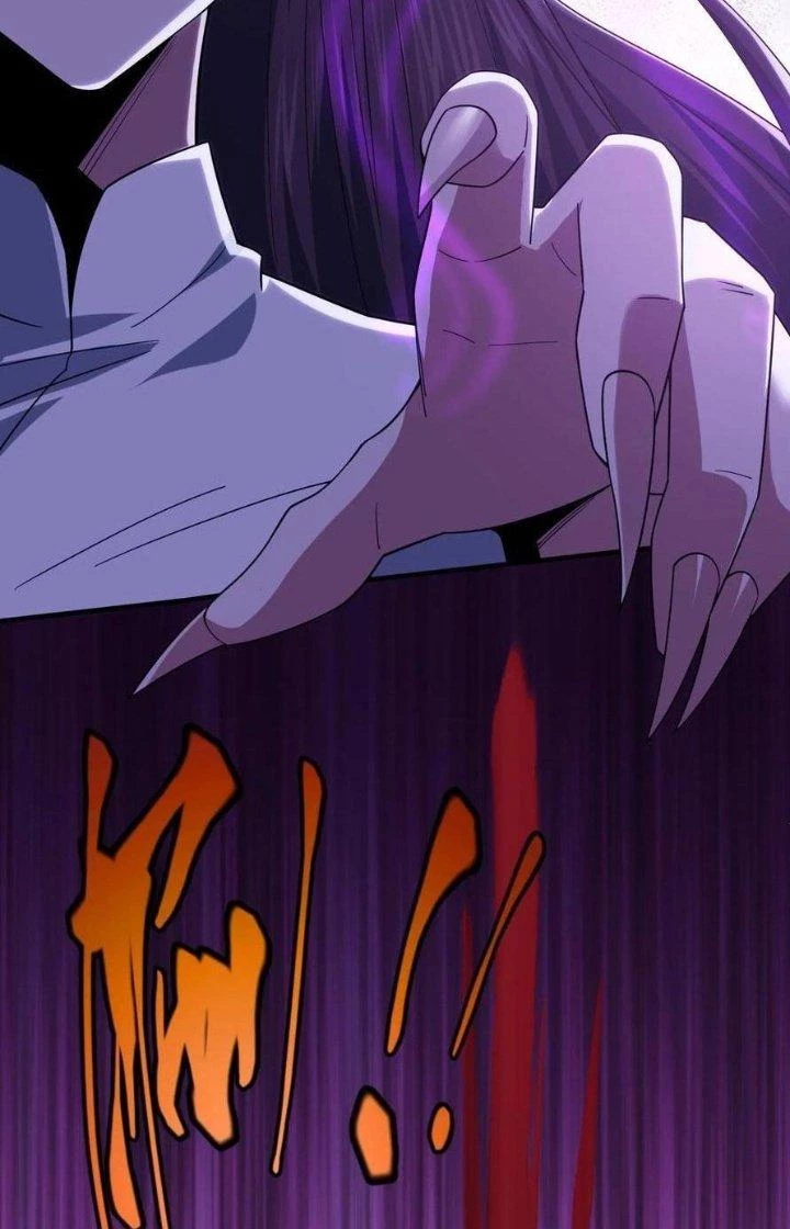 Gọi Ta Là Quỷ Sai Đại Nhân Chapter 81 - Trang 2