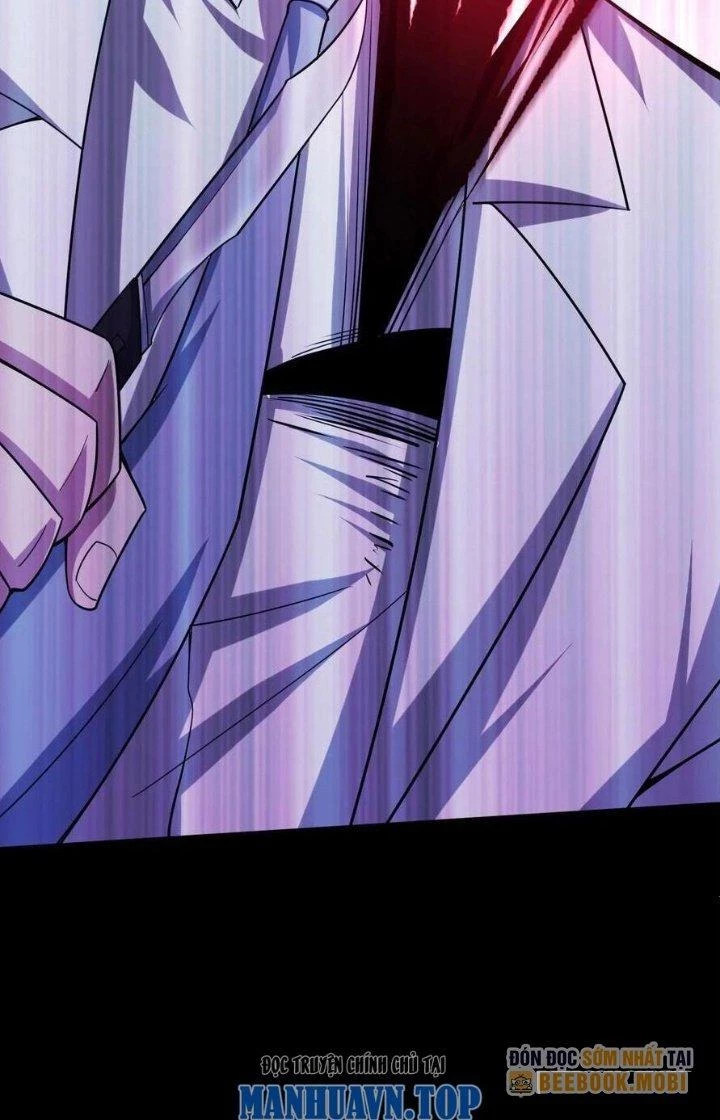 Gọi Ta Là Quỷ Sai Đại Nhân Chapter 81 - Trang 2