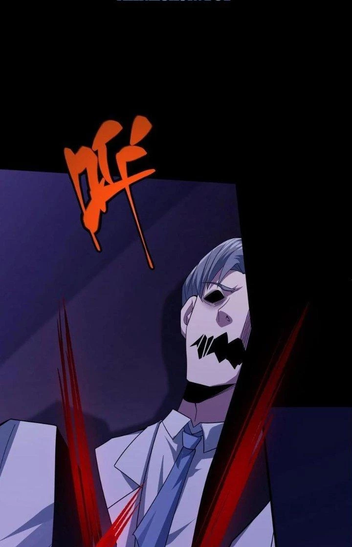 Gọi Ta Là Quỷ Sai Đại Nhân Chapter 81 - Trang 2