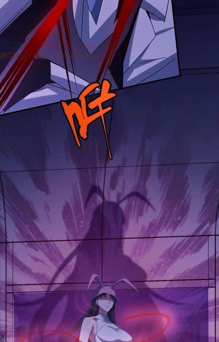 Gọi Ta Là Quỷ Sai Đại Nhân Chapter 81 - Trang 2