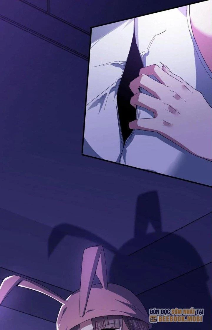 Gọi Ta Là Quỷ Sai Đại Nhân Chapter 81 - Trang 2