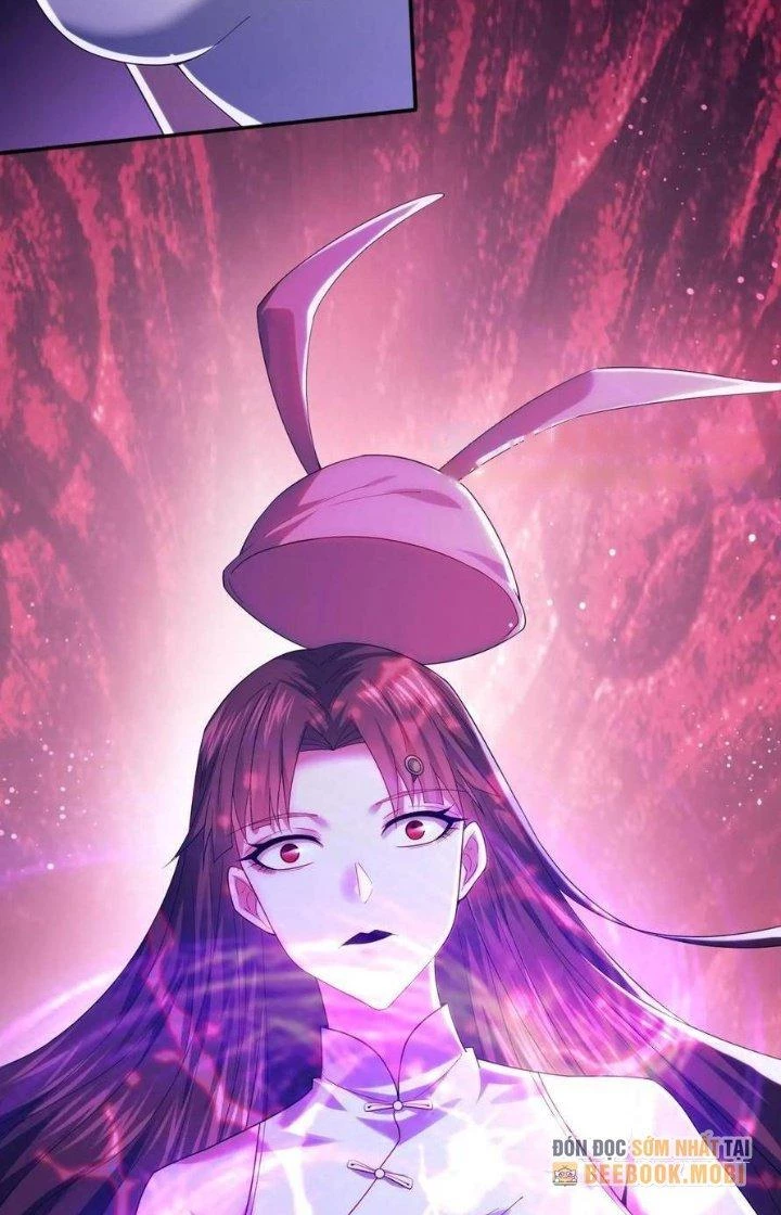 Gọi Ta Là Quỷ Sai Đại Nhân Chapter 81 - Trang 2