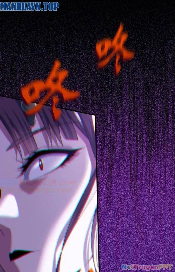 Gọi Ta Là Quỷ Sai Đại Nhân Chapter 81 - Trang 2