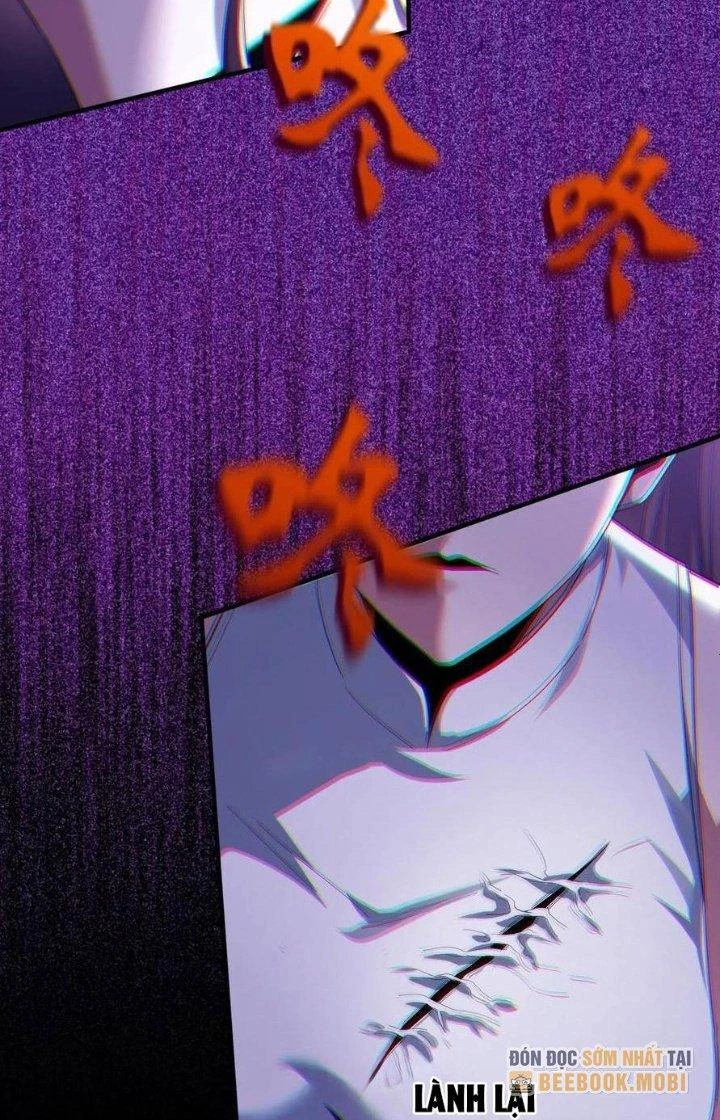 Gọi Ta Là Quỷ Sai Đại Nhân Chapter 81 - Trang 2