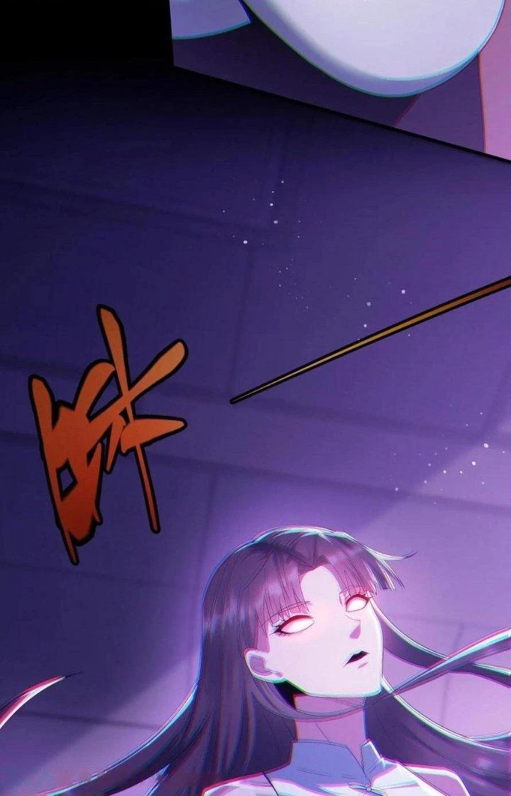 Gọi Ta Là Quỷ Sai Đại Nhân Chapter 81 - Trang 2