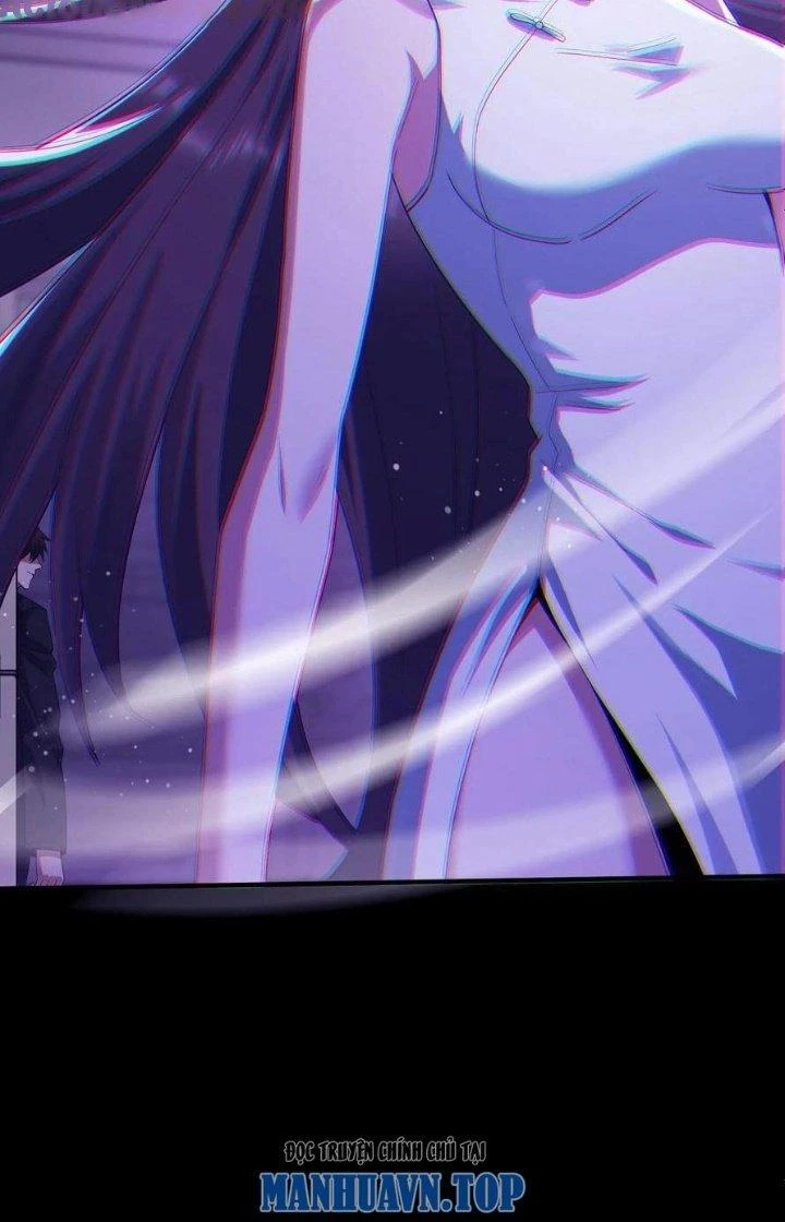 Gọi Ta Là Quỷ Sai Đại Nhân Chapter 81 - Trang 2