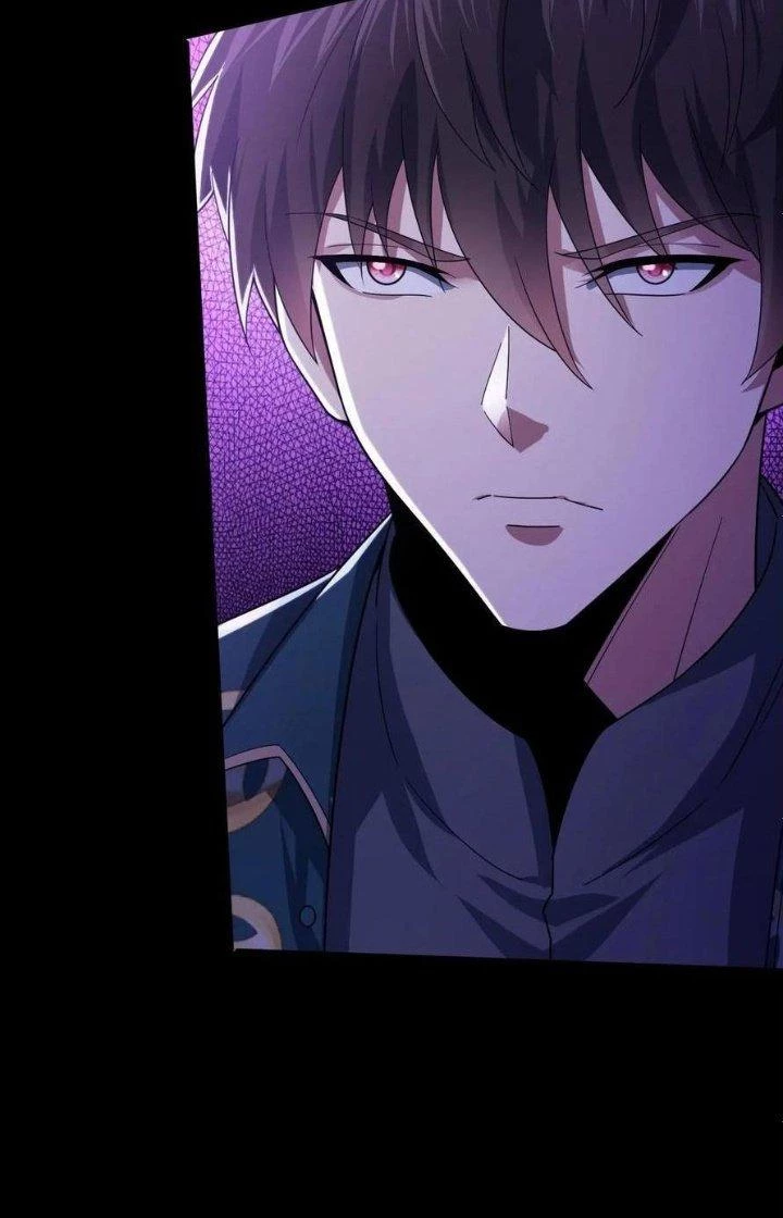 Gọi Ta Là Quỷ Sai Đại Nhân Chapter 81 - Trang 2