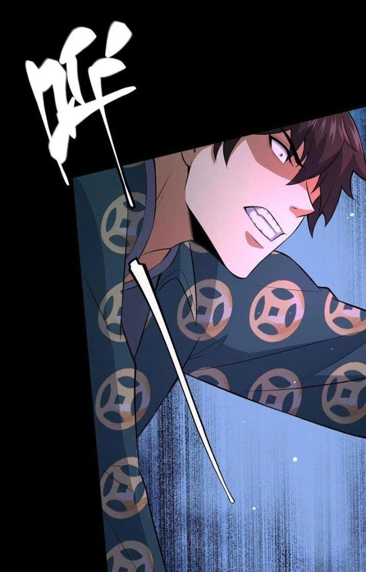 Gọi Ta Là Quỷ Sai Đại Nhân Chapter 82 - Trang 2