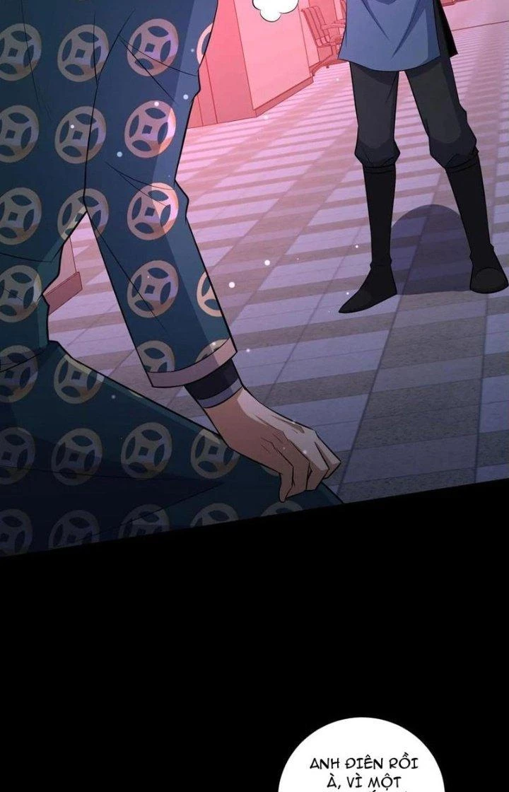 Gọi Ta Là Quỷ Sai Đại Nhân Chapter 82 - Trang 2