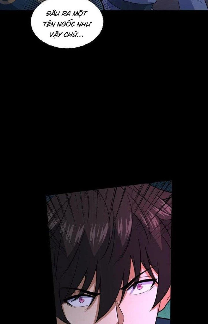 Gọi Ta Là Quỷ Sai Đại Nhân Chapter 82 - Trang 2