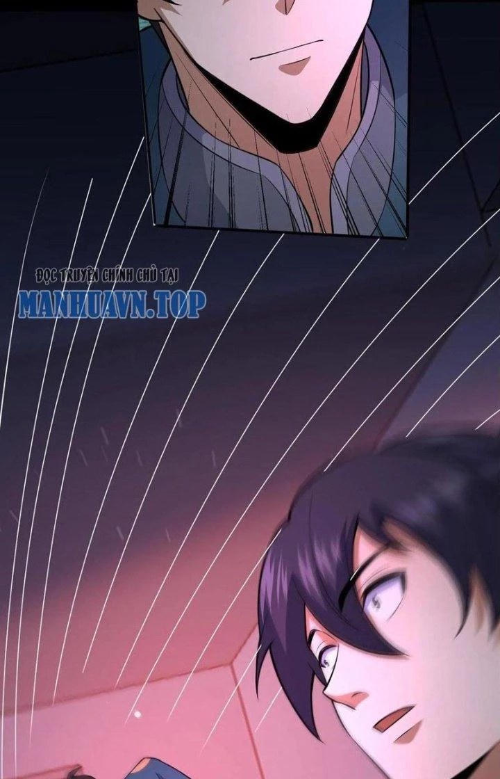 Gọi Ta Là Quỷ Sai Đại Nhân Chapter 82 - Trang 2