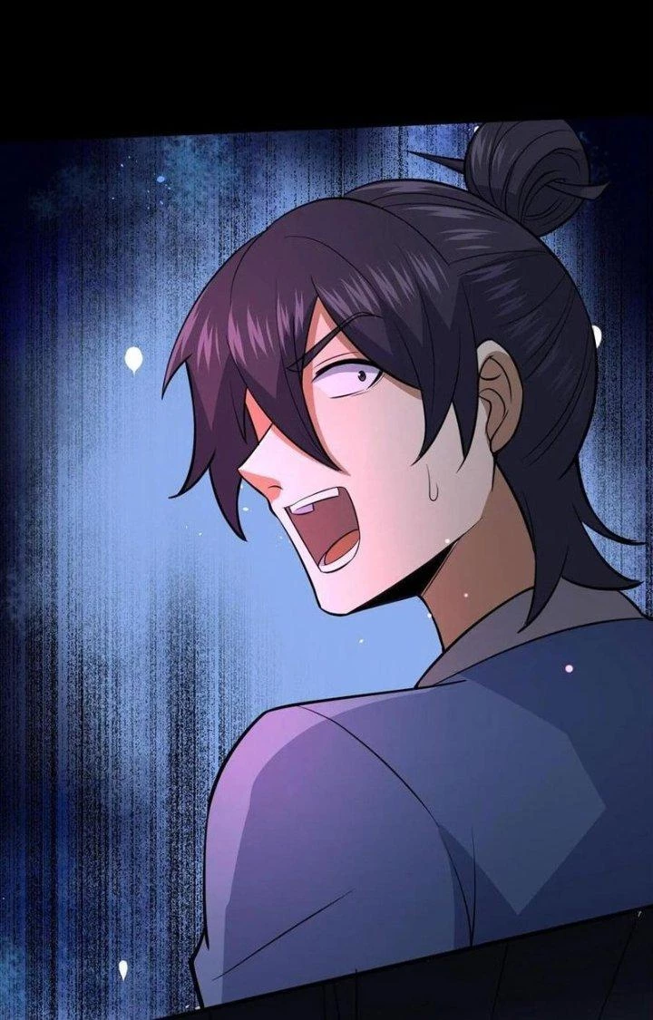 Gọi Ta Là Quỷ Sai Đại Nhân Chapter 82 - Trang 2