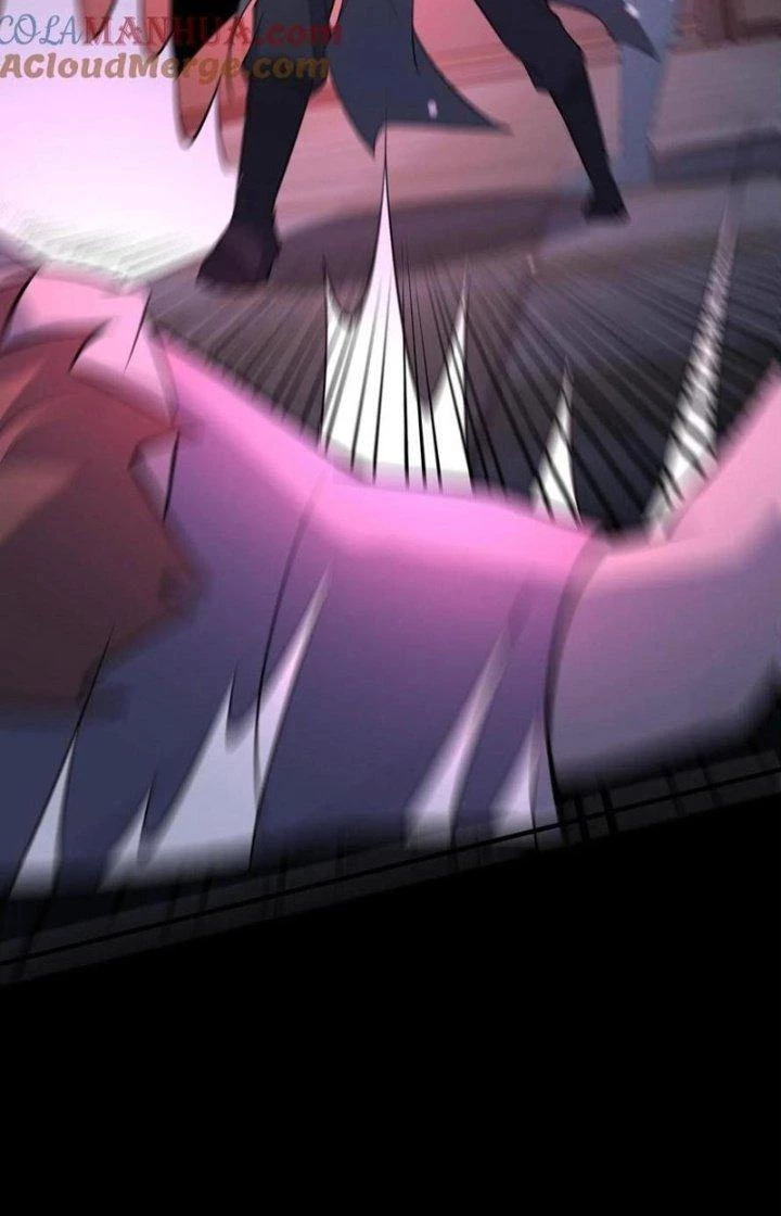 Gọi Ta Là Quỷ Sai Đại Nhân Chapter 82 - Trang 2