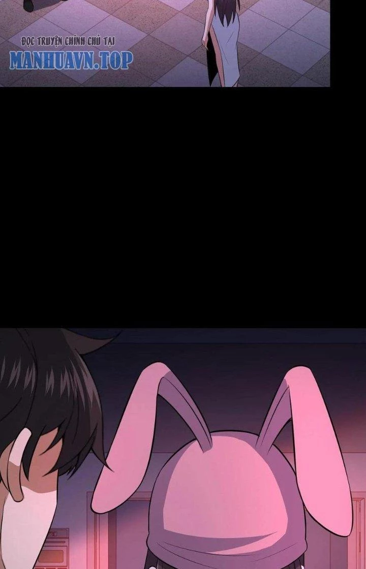 Gọi Ta Là Quỷ Sai Đại Nhân Chapter 82 - Trang 2