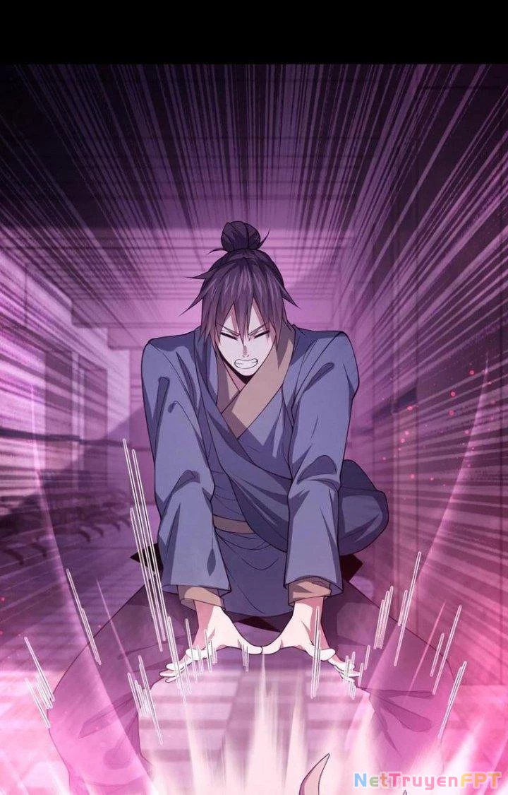 Gọi Ta Là Quỷ Sai Đại Nhân Chapter 83 - Trang 2