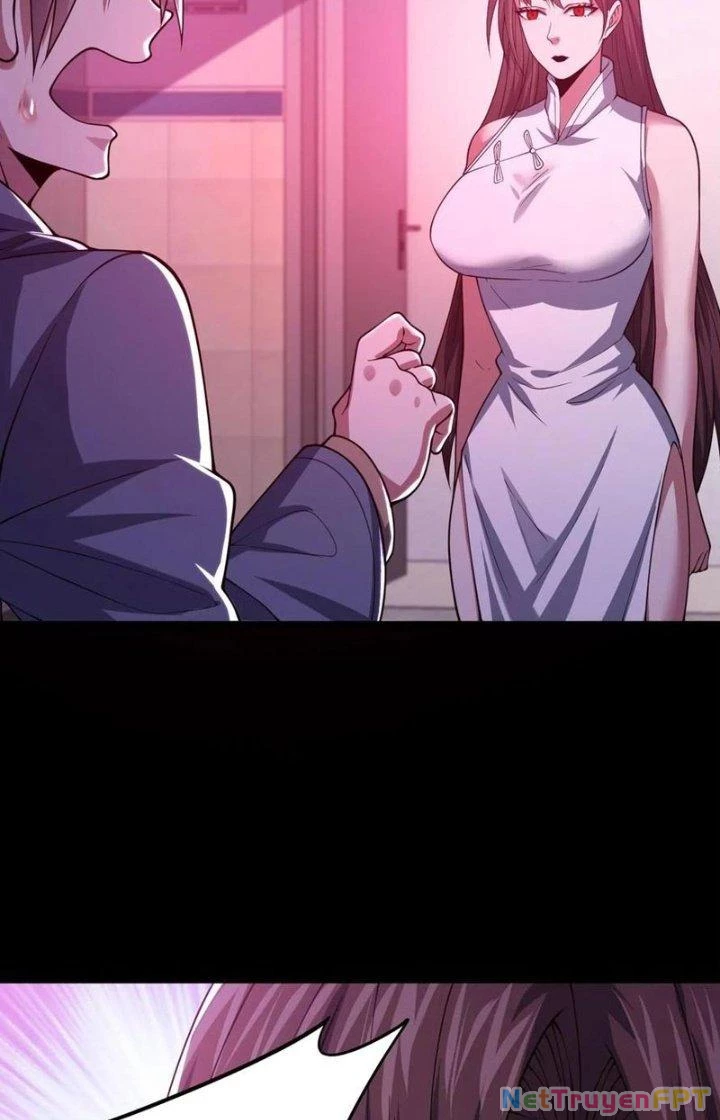 Gọi Ta Là Quỷ Sai Đại Nhân Chapter 83 - Trang 2