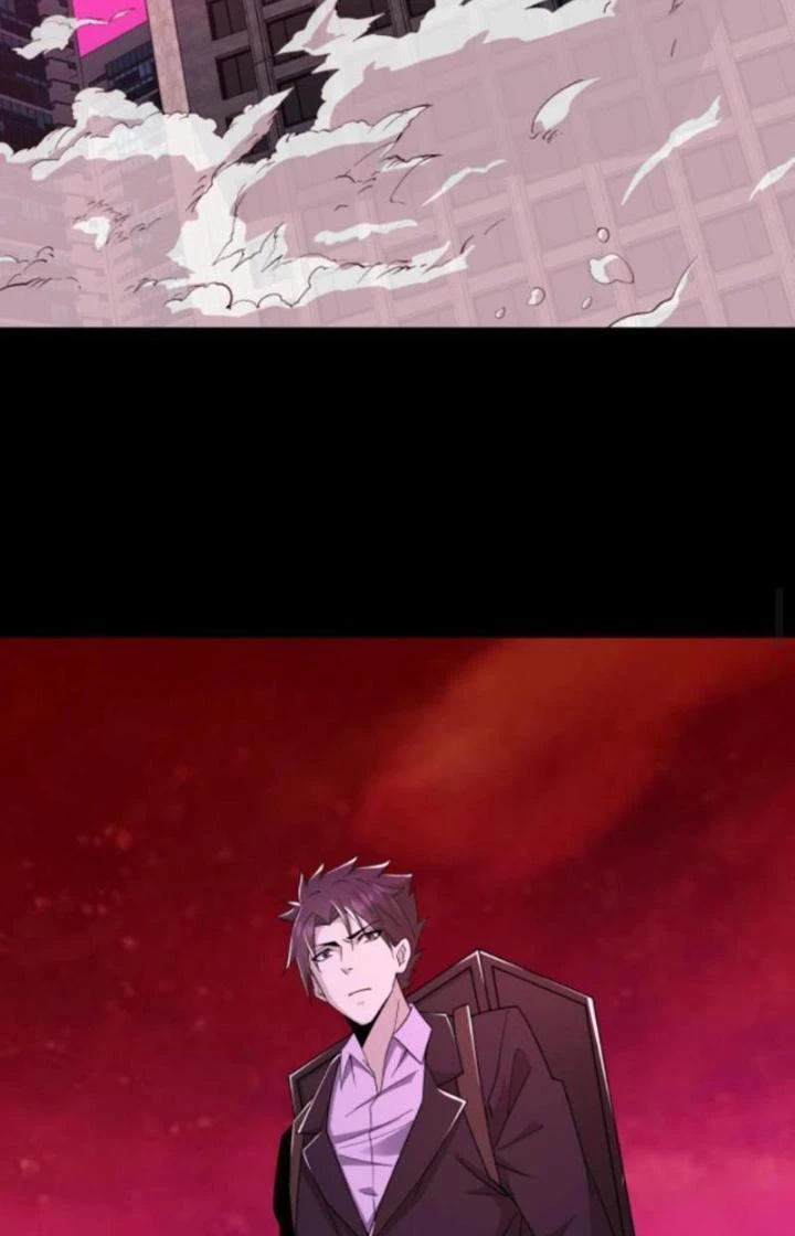 Gọi Ta Là Quỷ Sai Đại Nhân Chapter 86 - Trang 2