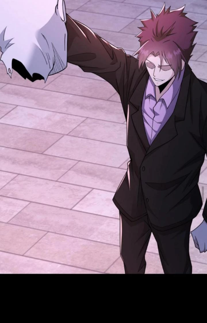 Gọi Ta Là Quỷ Sai Đại Nhân Chapter 86 - Trang 2