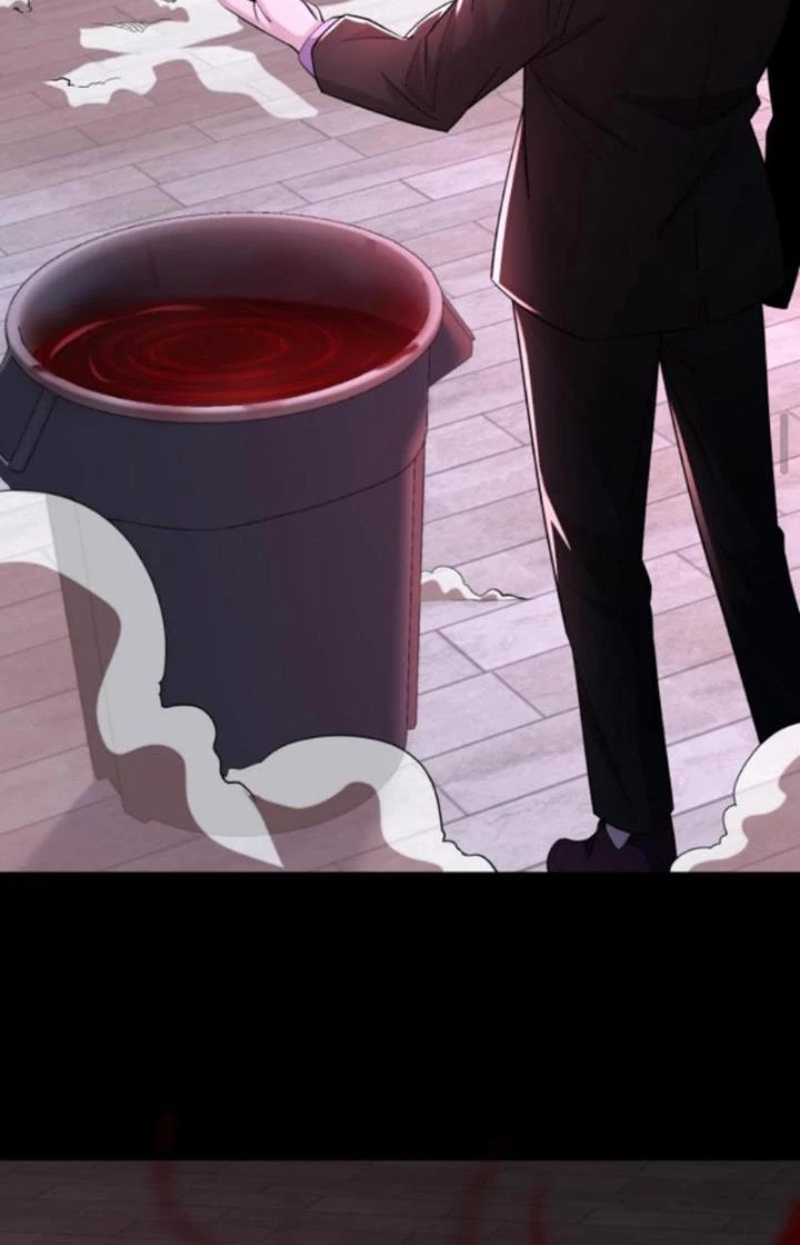 Gọi Ta Là Quỷ Sai Đại Nhân Chapter 86 - Trang 2