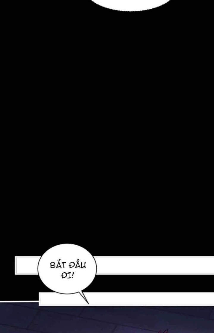 Gọi Ta Là Quỷ Sai Đại Nhân Chapter 87 - Trang 2