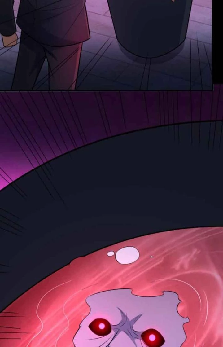 Gọi Ta Là Quỷ Sai Đại Nhân Chapter 87 - Trang 2